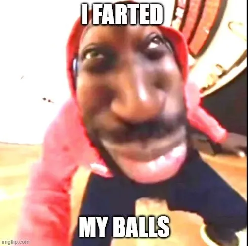 Image attachment from a user