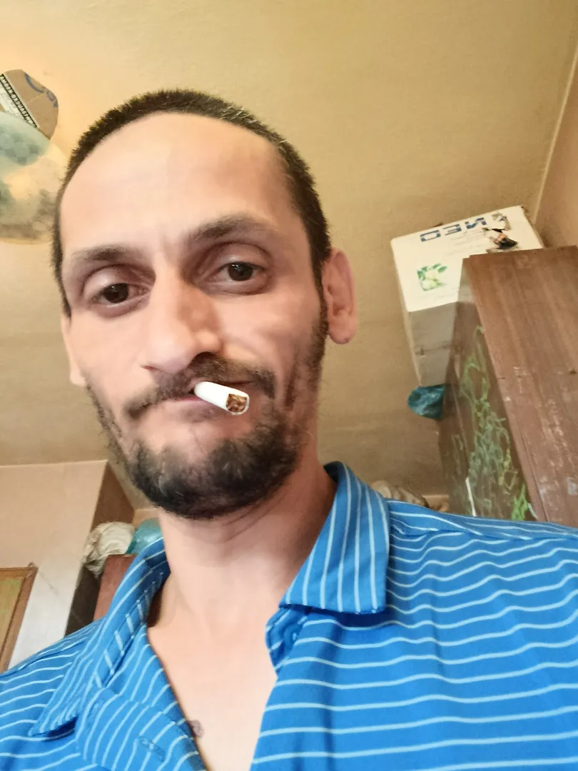 Image attachment from a user