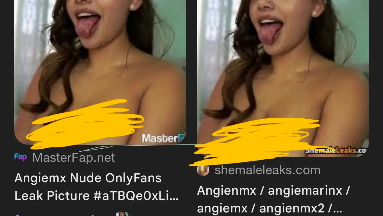 Image attachment from a user