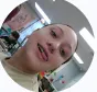 Image attachment from a user