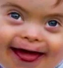 Image attachment from a user