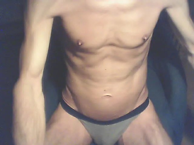 Image attachment from a user