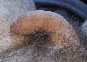 Image attachment from a user