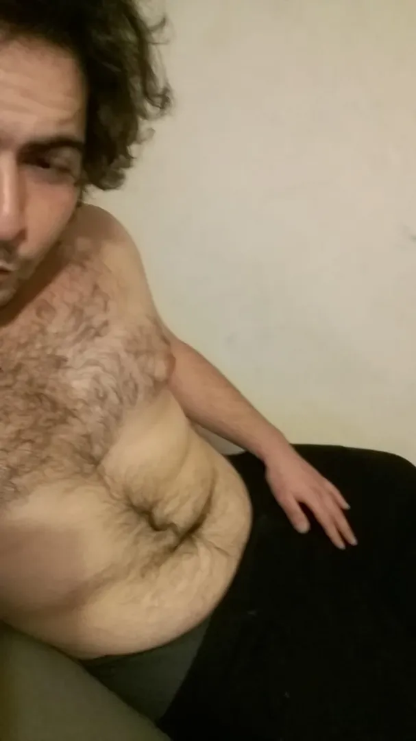 Image attachment from a user