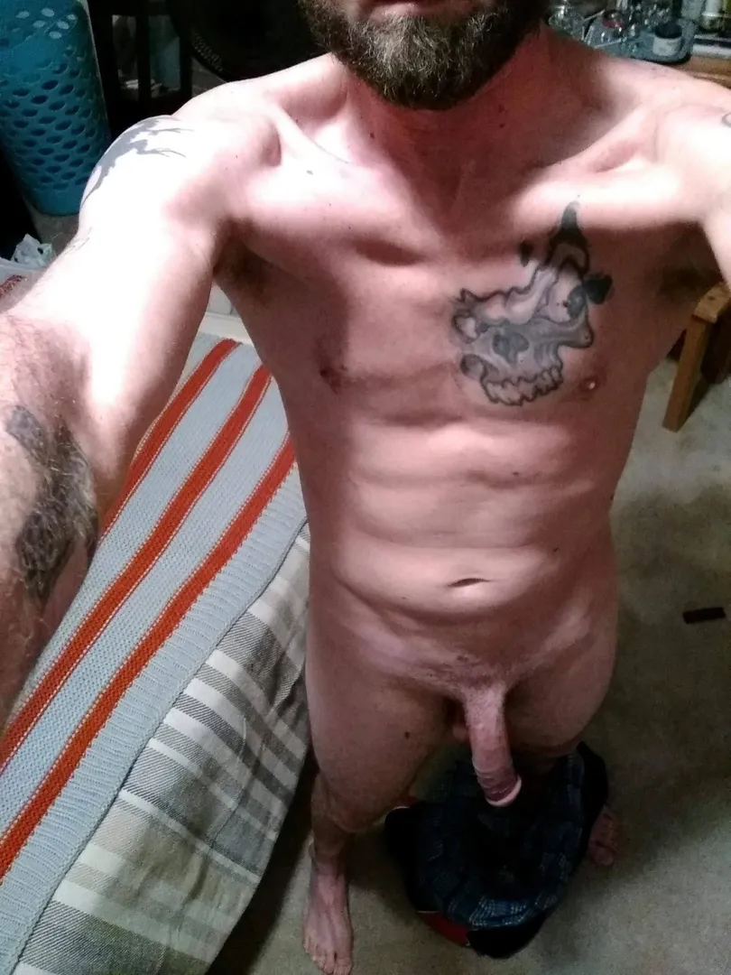 Image attachment from a user