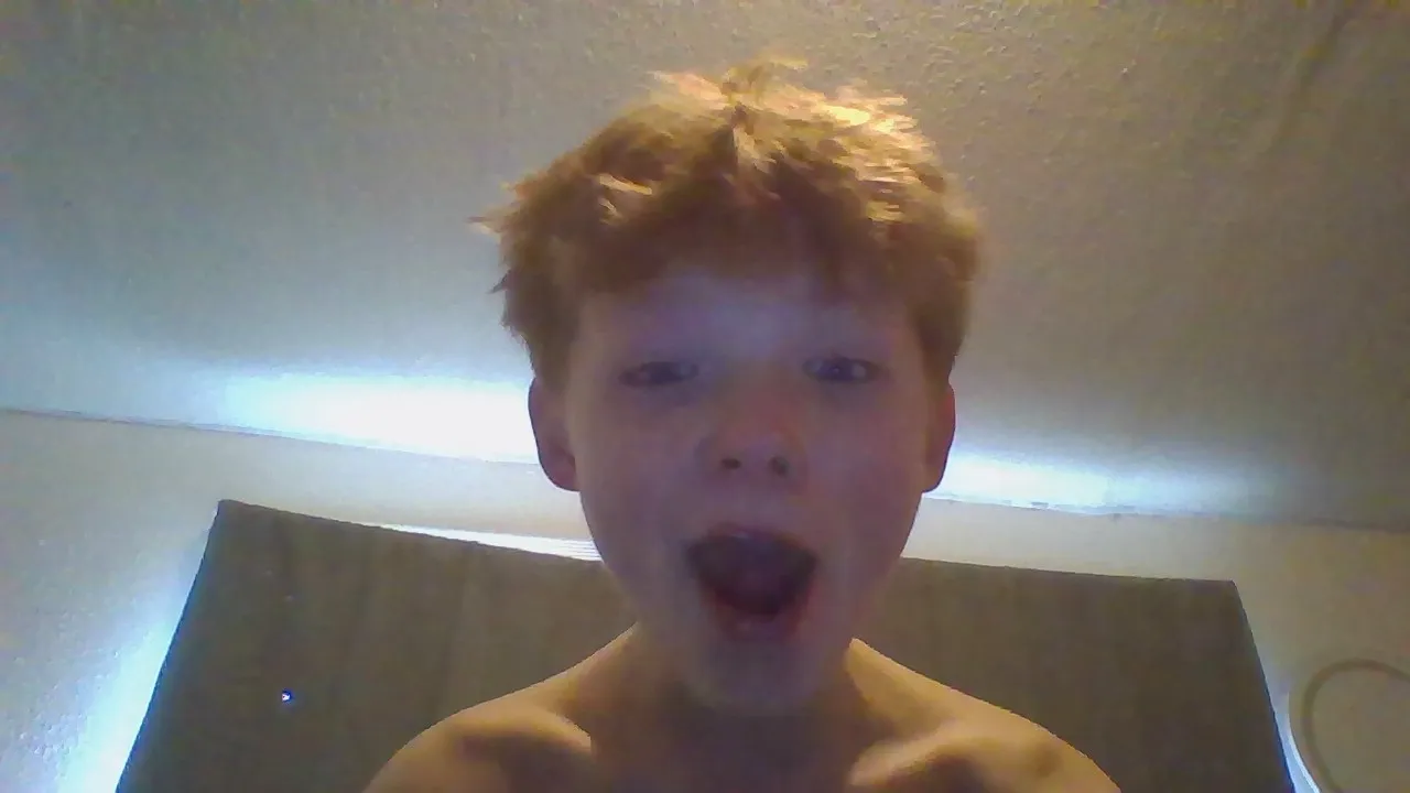 Image attachment from a user