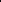 Image attachment from a user