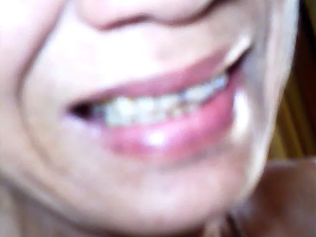 Image attachment from a user