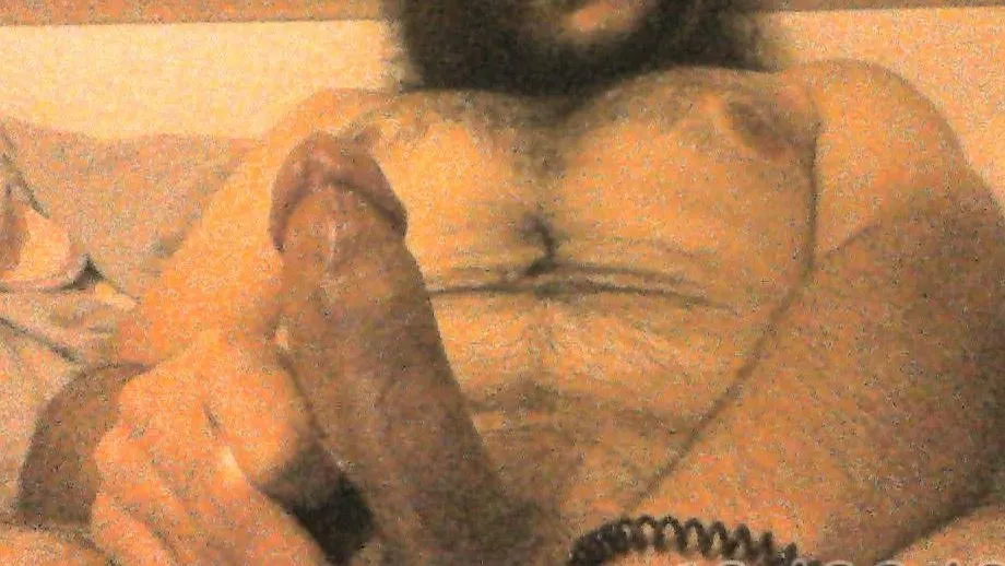 Image attachment from a user