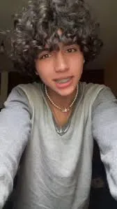 Image attachment from a user