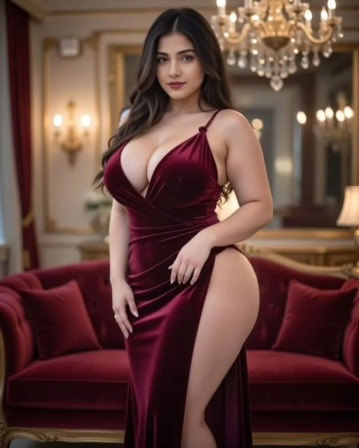 Image attachment from a user