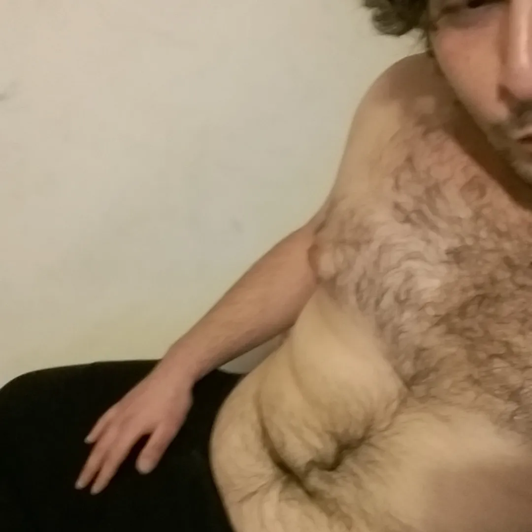 Image attachment from a user