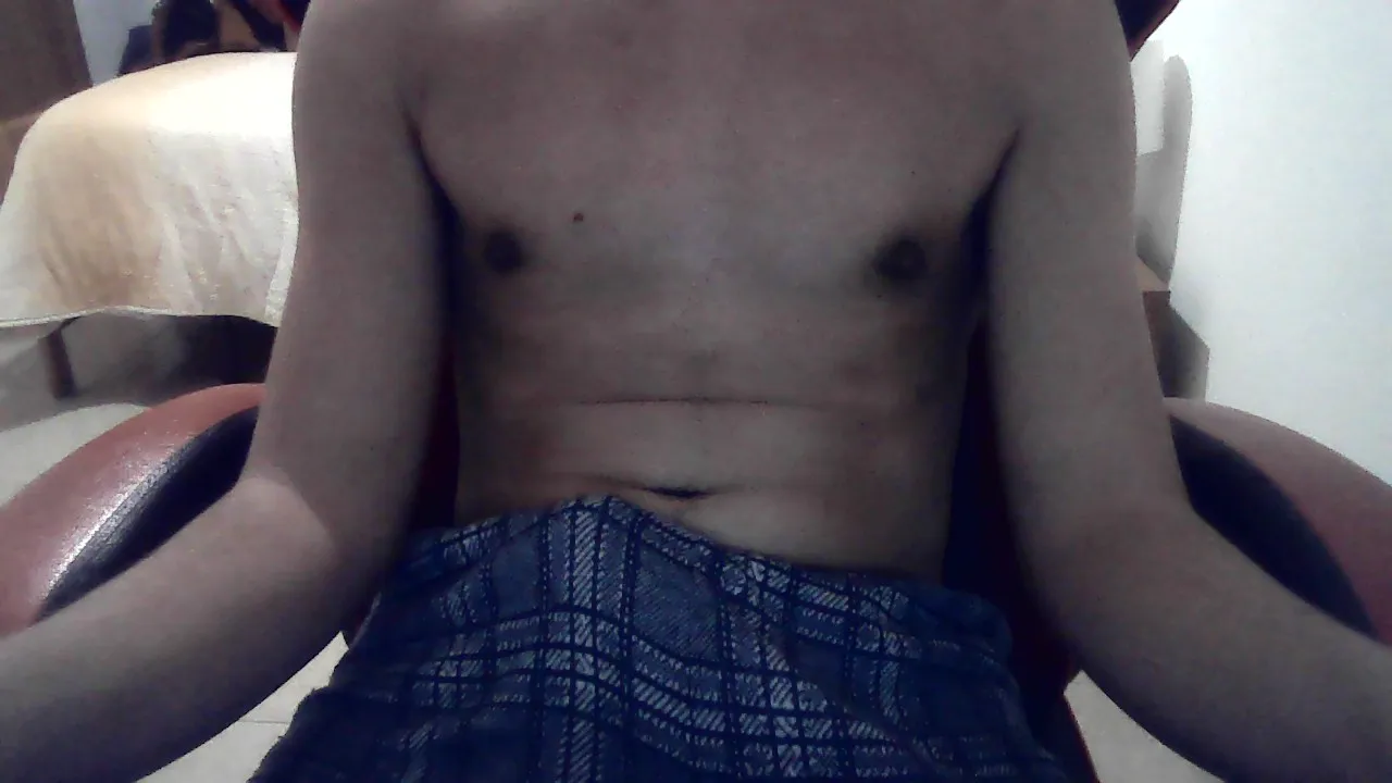 Image attachment from a user